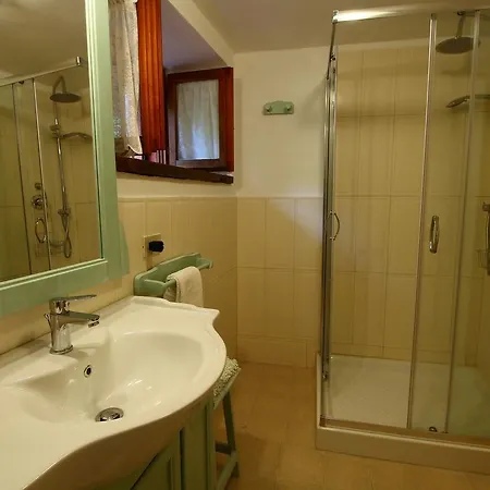 Villa Spacious With Pool In Italy *
